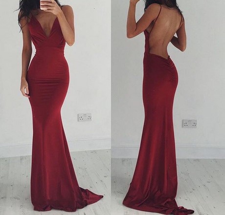 tight-prom-dresses-2019-08_18 Tight prom dresses 2019