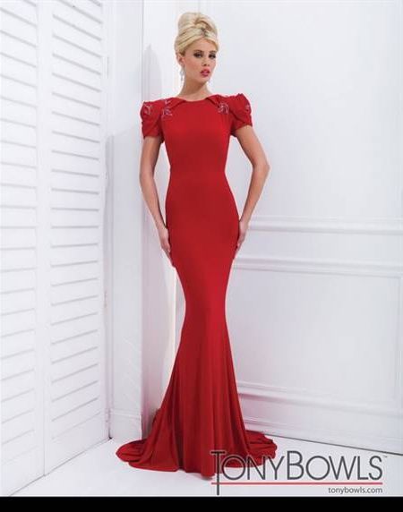 tony-bowls-2019-57_12 Tony bowls 2019