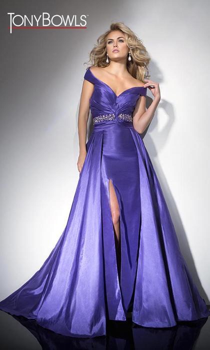 tony-bowls-2019-57_16 Tony bowls 2019