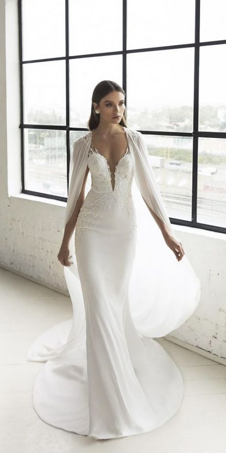 top-2019-wedding-dresses-78_6 Top 2019 wedding dresses