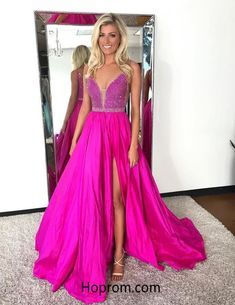 top-homecoming-dresses-2019-06_3 Top homecoming dresses 2019