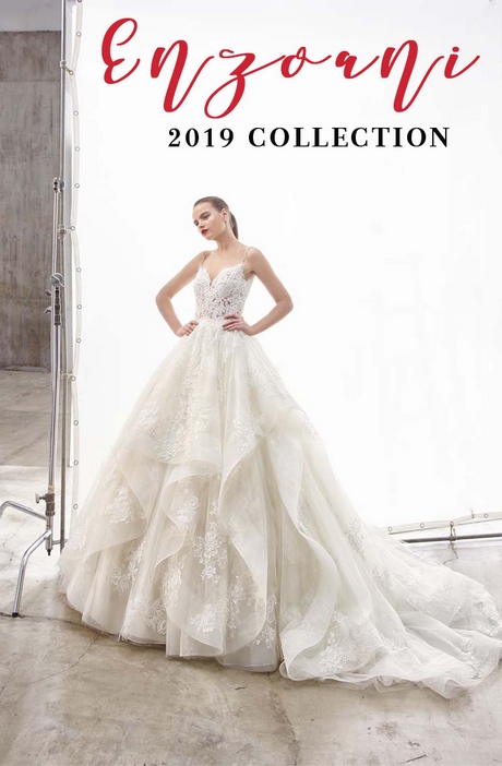 traditional-wedding-dresses-2019-91_20 Traditional wedding dresses 2019