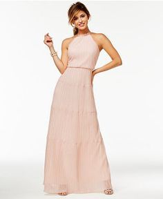 turnabout-dresses-2019-32_16 Turnabout dresses 2019