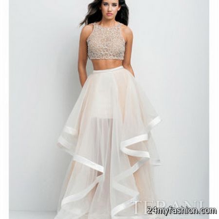 turnabout-dresses-2019-32_5 Turnabout dresses 2019