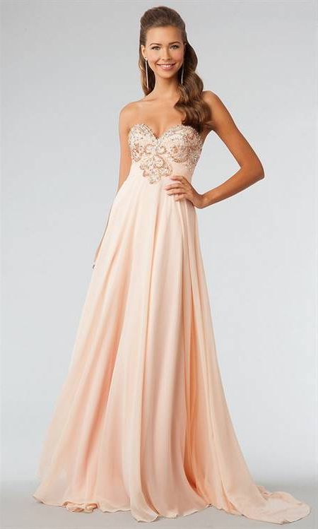 turnabout-dresses-2019-32_6 Turnabout dresses 2019