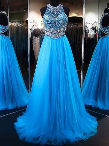 turquoise-prom-dresses-2019-48_3 Turquoise prom dresses 2019