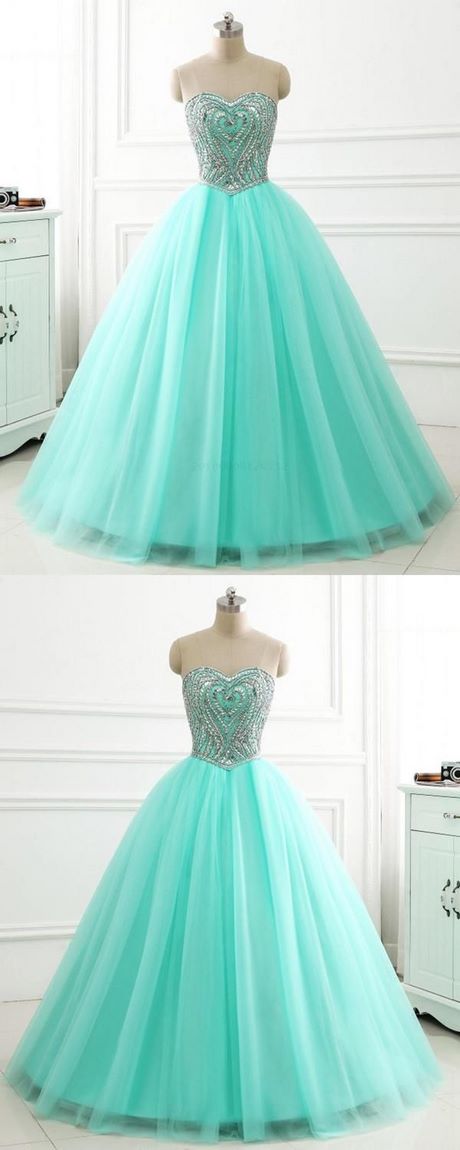 turquoise-prom-dresses-2019-48_9 Turquoise prom dresses 2019