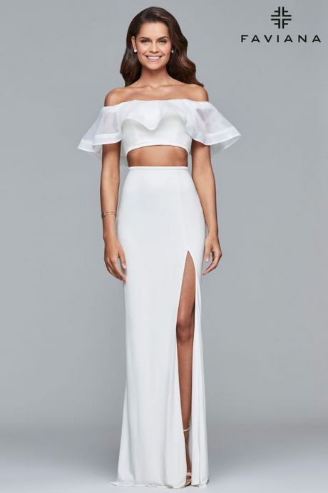 two-piece-dresses-2019-77_3 Two piece dresses 2019