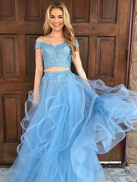 two-piece-homecoming-dresses-2019-06_3 Two piece homecoming dresses 2019