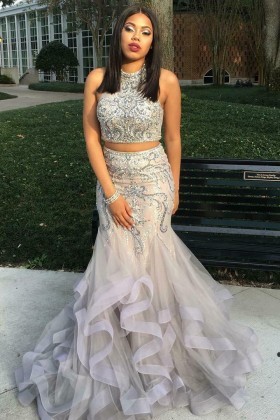 two-piece-mermaid-prom-dresses-2019-18_16 Two piece mermaid prom dresses 2019