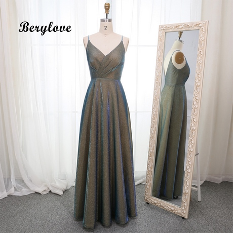 unique-homecoming-dresses-2019-52_6 Unique homecoming dresses 2019