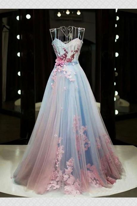 unique-prom-dresses-2019-67 Unique prom dresses 2019