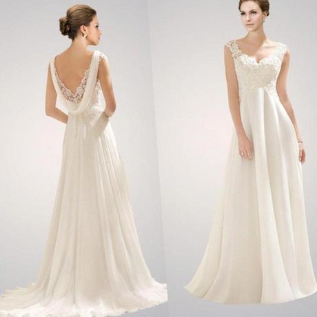 vera-wang-bridal-gowns-2019-01_15 Vera wang bridal gowns 2019