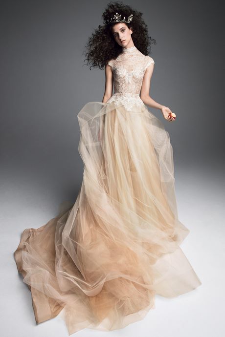 vera-wang-bridal-gowns-2019-01_19 Vera wang bridal gowns 2019