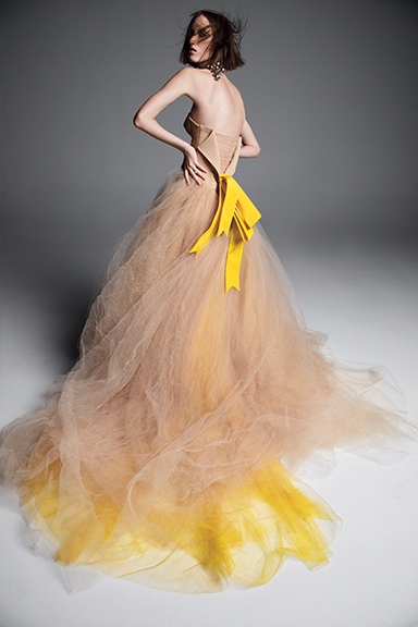 vera-wang-dresses-2019-18_7 Vera wang dresses 2019