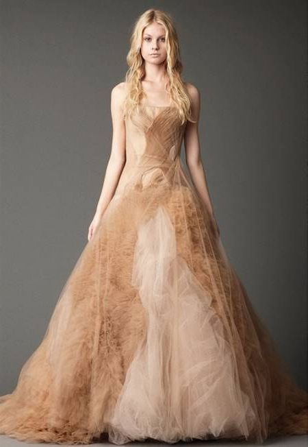 vera-wang-mother-of-the-bride-dresses-2019-03_19 Vera wang mother of the bride dresses 2019