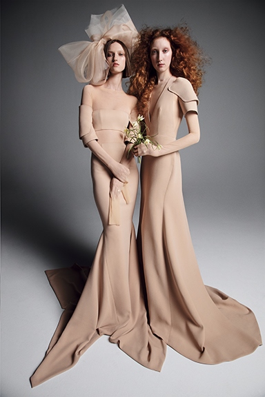 vera-wang-wedding-gowns-2019-32_12 Vera wang wedding gowns 2019