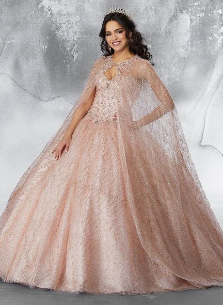 vizcaya-quinceanera-dresses-2019-93 Vizcaya quinceanera dresses 2019