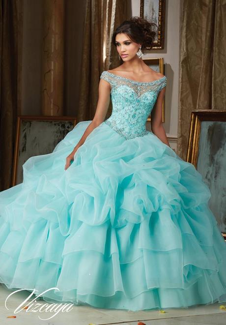 vizcaya-quinceanera-dresses-2019-93_14 Vizcaya quinceanera dresses 2019