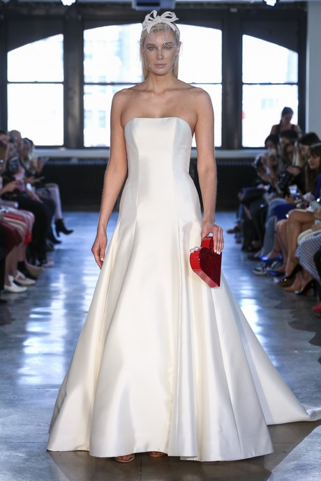 watters-wedding-dresses-2019-90_3 Watters wedding dresses 2019