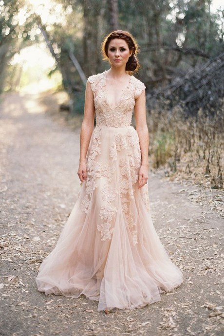 wedding-collections-2019-63_12 Wedding collections 2019