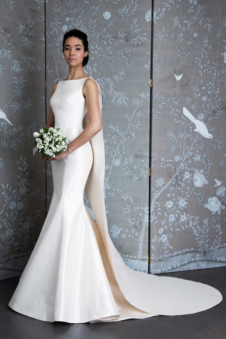 wedding-dress-2019-collection-62 Wedding dress 2019 collection