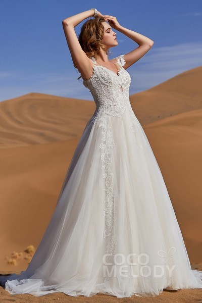 wedding-dress-2019-collection-62_12 Wedding dress 2019 collection