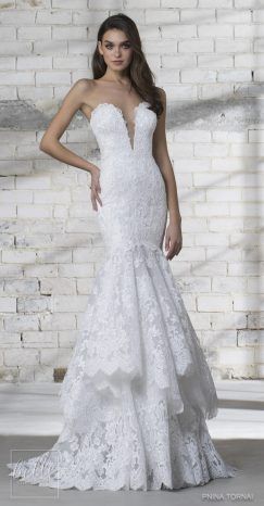 wedding-dress-collection-2019-12_10 Wedding dress collection 2019