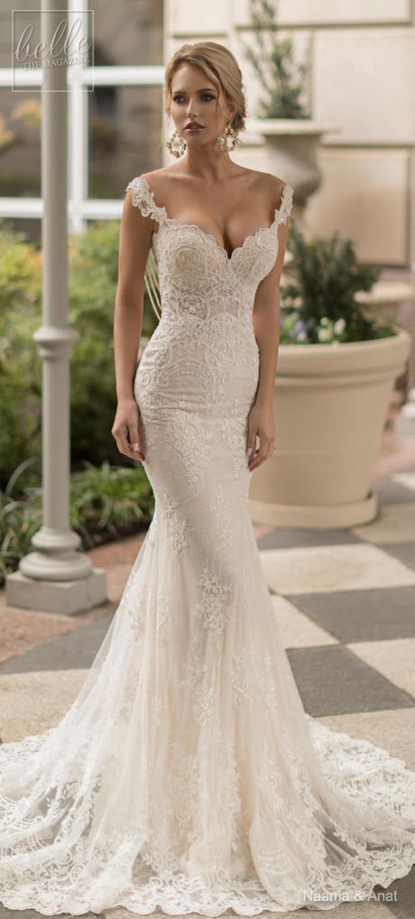 wedding-dress-designs-2019-43_10 Wedding dress designs 2019