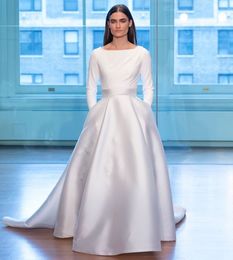 wedding-dress-fashion-2019-99_4 Wedding dress fashion 2019
