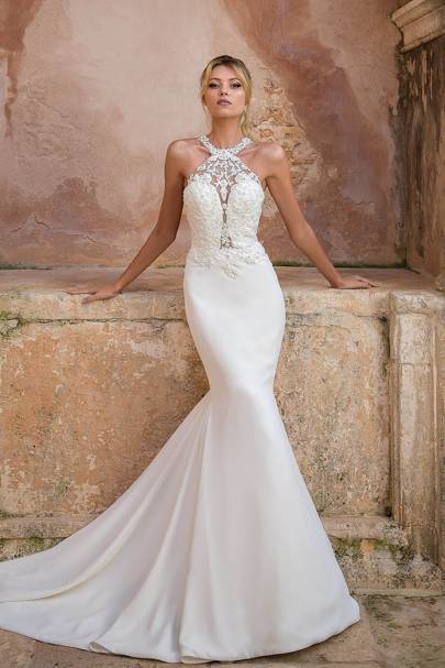 wedding-dress-in-2019-97_12 Wedding dress in 2019