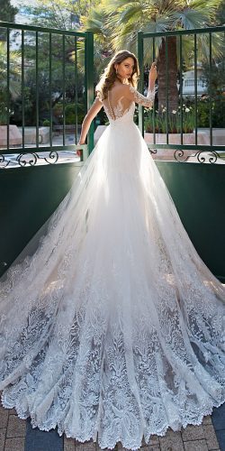 wedding-dress-in-2019-97_19 Wedding dress in 2019