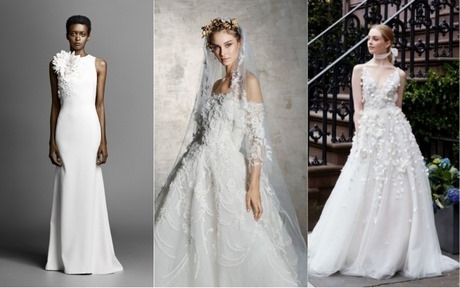 wedding-dress-model-2019-17_19 Wedding dress model 2019