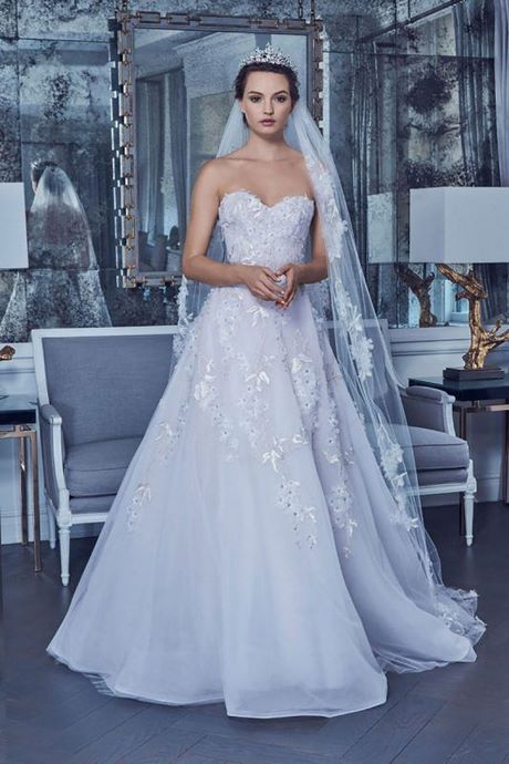 wedding-dress-new-2019-52_14 Wedding dress new 2019