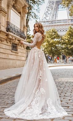 wedding-dress-styles-2019-42_13 Wedding dress styles 2019
