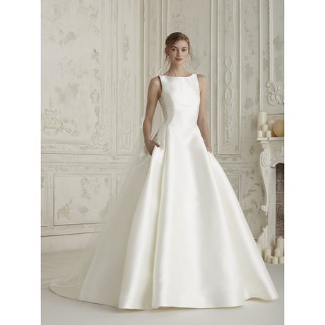 wedding-dresses-2019-collection-67_13 Wedding dresses 2019 collection