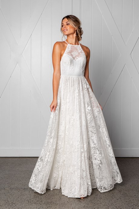 wedding-dresses-2019-lace-10_4 Wedding dresses 2019 lace