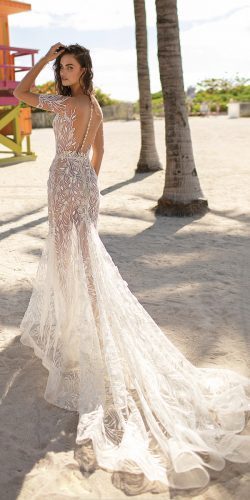 wedding-dresses-2019-lace-10_5 Wedding dresses 2019 lace