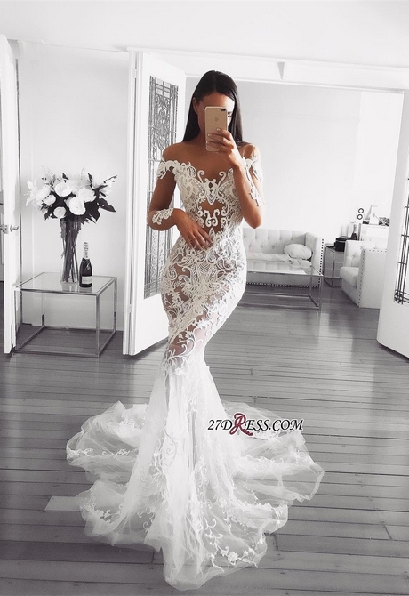 wedding-dresses-2019-81 Wedding dresses 2019