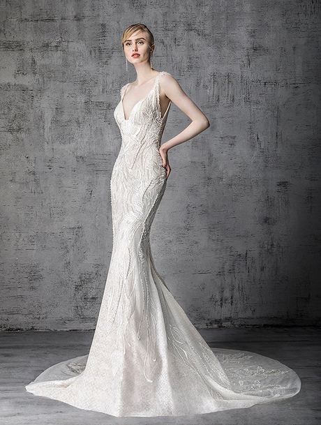 wedding-dresses-collection-2019-39_17 Wedding dresses collection 2019