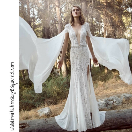 wedding-dresses-for-2019-82_17 Wedding dresses for 2019