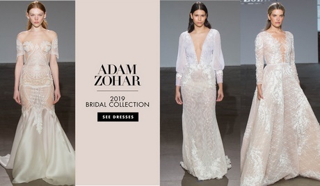 wedding-dresses-runway-2019-72_7 Wedding dresses runway 2019