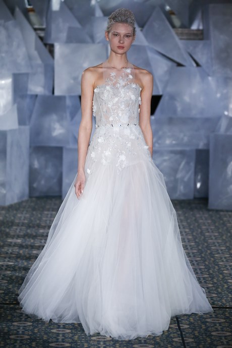 wedding-dresses-spring-2019-96_15 Wedding dresses spring 2019