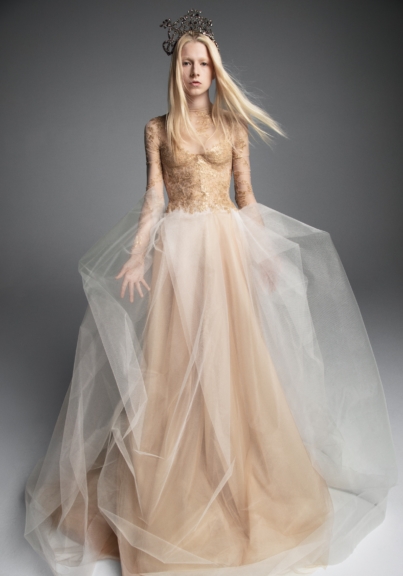 wedding-dresses-vera-wang-2019-71_16 Wedding dresses vera wang 2019