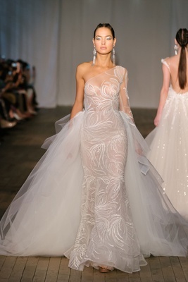 wedding-dresses-with-sleeves-2019-03_9 Wedding dresses with sleeves 2019