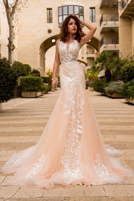 wedding-gown-design-2019-29_8 Wedding gown design 2019