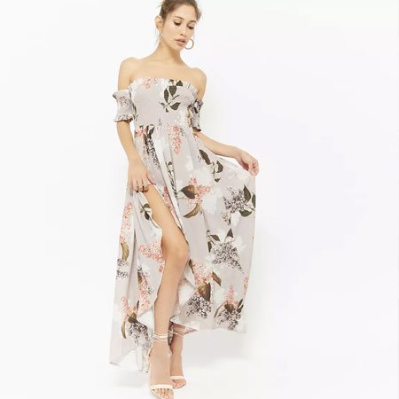 wedding-guest-dresses-2019-52_9 Wedding guest dresses 2019