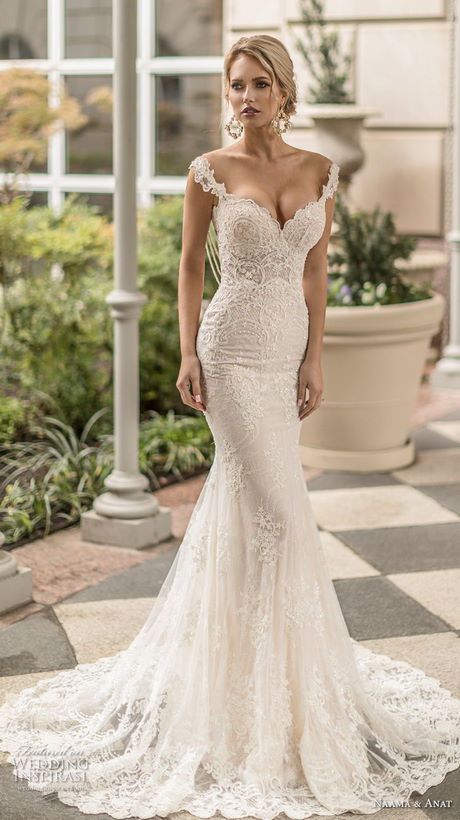 wedding-outfits-2019-32_14 Wedding outfits 2019