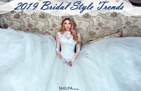 wedding-outfits-2019-32_4 Wedding outfits 2019