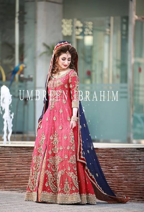 wedding-outfits-2019-32_5 Wedding outfits 2019